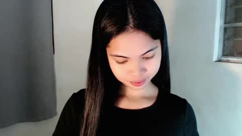 Snapshot of chictemptation_ chatting on 02/07/26, 02:54 CRISTINE3. online show from 02/07/26, 02:54