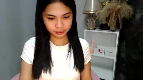 CRISTINE3. online show from 04/02/26, 12:30