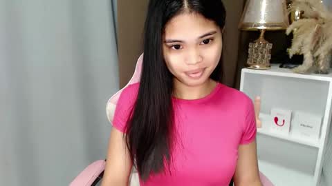 CRISTINE3. online show from 04/14/26, 10:49