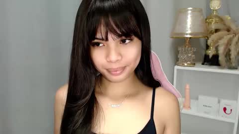 CRISTINE3. online show from 04/29/26, 12:05