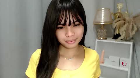 CRISTINE3. online show from 05/07/26, 12:49