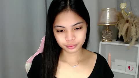 CRISTINE3. online show from 05/21/26, 11:01