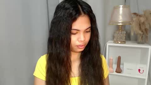 CRISTINE3. online show from 05/27/26, 11:13
