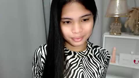 CRISTINE3. online show from 06/04/26, 11:11