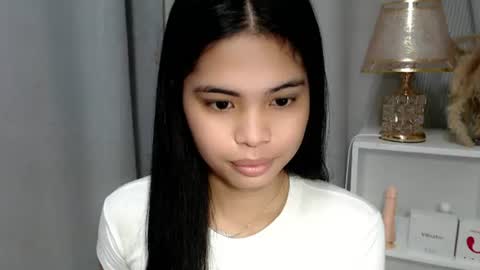 CRISTINE3. online show from 06/12/26, 03:27