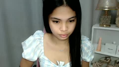 CRISTINE3. online show from 06/14/26, 02:20