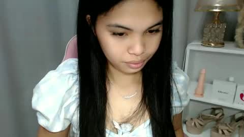 CRISTINE3. online show from 06/14/26, 02:24
