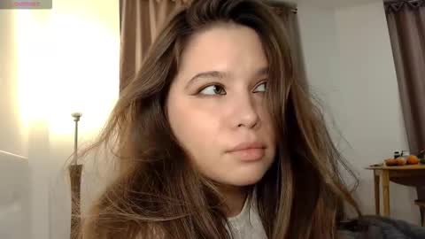 Snapshot of chiculya chatting on 11/26/25, 06:09 chiculya online show from 11/26/25, 06:09