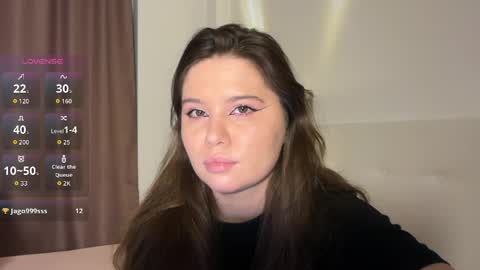 Snapshot of chiculya chatting on 04/01/26, 12:11 chiculya online show from 04/01/26, 12:11