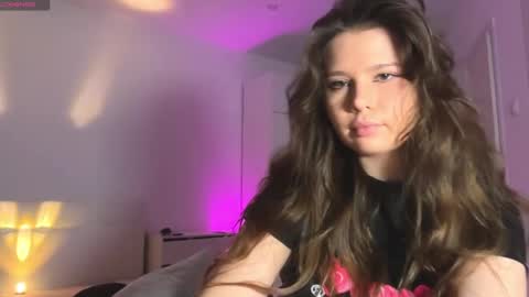 chiculya online show from 04/26/26, 05:54