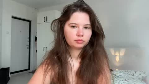 chiculya online show from 06/26/26, 07:35