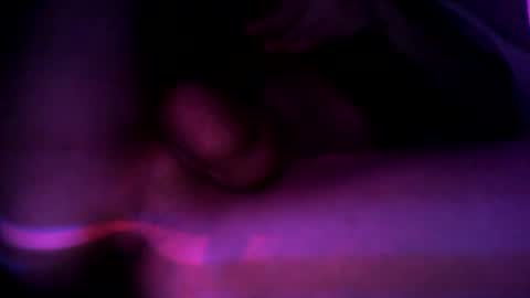 Honey CreamCrema Miel  online show from 12/09/24, 06:55