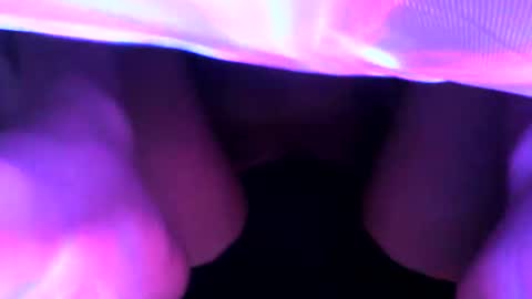 Honey CreamCrema Miel  online show from 12/31/24, 03:55