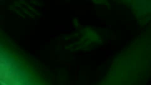Honey CreamCrema Miel  online show from 01/05/25, 06:02
