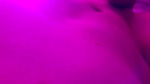 Honey CreamCrema Miel  online show from 01/08/25, 04:55
