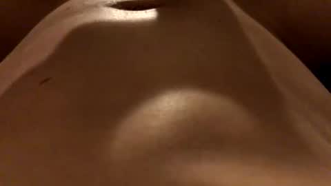 Honey CreamCrema Miel  online show from 02/09/25, 12:28
