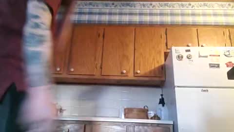 Snapshot of chiefhaze420666 chatting on 02/28/25, 11:58 Chiefhaze420666 online show from 02/28/25, 11:58