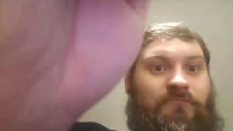 Snapshot of chiefhaze420666 chatting on 09/13/25, 10:59 Chiefhaze420666 online show from 09/13/25, 10:59