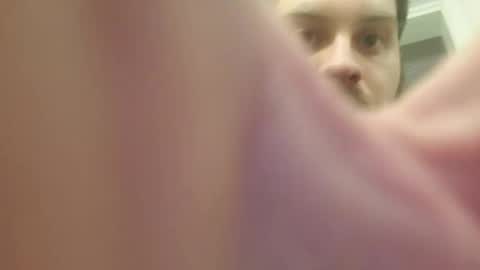 Snapshot of chiefhaze420666 chatting on 09/15/25, 06:13 Chiefhaze420666 online show from 09/15/25, 06:13