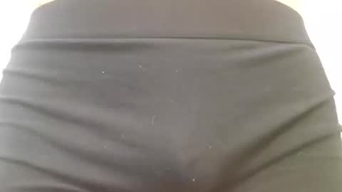 Snapshot of chiefhaze420666 chatting on 10/12/25, 03:55 Chiefhaze420666 online show from 10/12/25, 03:55