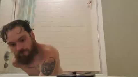 Snapshot of chiefhaze420666 chatting on 10/15/25, 05:02 Chiefhaze420666 online show from 10/15/25, 05:02