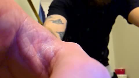 Snapshot of chiefhaze420666 chatting on 03/21/26, 07:28 Chiefhaze420666 online show from 03/21/26, 07:28