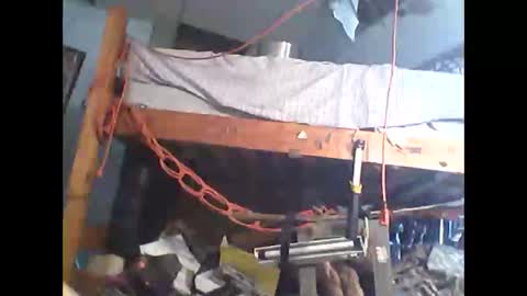 chiefJ6mirrorzmatrixmoke online show from 05/15/26, 12:45