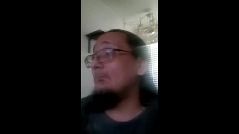 chiefjosh online show from 03/15/26, 06:58