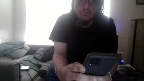 chiefjosh online show from 06/21/26, 02:52