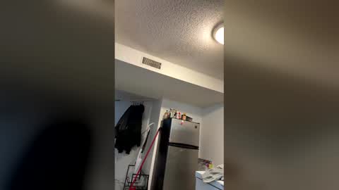 chiefkiet1 online show from 05/16/26, 12:59