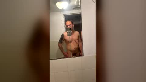 chiefkiet1 online show from 06/28/26, 01:06