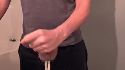 Snapshot of chiguy1973 chatting on 11/17/25, 05:24 chigiy1973 online show from 11/17/25, 05:24