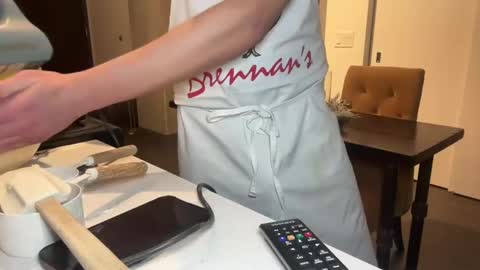 Snapshot of chiguy841 chatting on 12/12/24, 04:15 ChiGuy841 online show from 12/12/24, 04:15