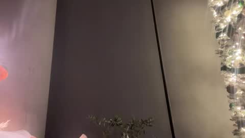 Snapshot of chiguy841 chatting on 12/16/24, 03:19 ChiGuy841 online show from 12/16/24, 03:19