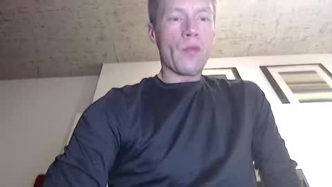 Snapshot of chiguy841 chatting on 01/13/25, 03:01 ChiGuy841 online show from 01/13/25, 03:01