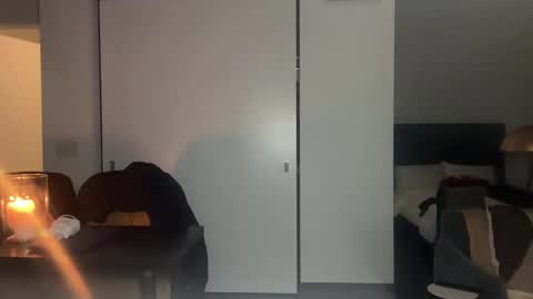 Snapshot of chiguy841 chatting on 01/19/25, 06:09 ChiGuy841 online show from 01/19/25, 06:09