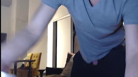 Snapshot of chiguy841 chatting on 01/20/25, 03:59 ChiGuy841 online show from 01/20/25, 03:59