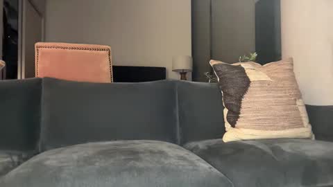 Snapshot of chiguy841 chatting on 02/20/25, 03:23 ChiGuy841 online show from 02/20/25, 03:23