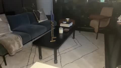 Snapshot of chiguy841 chatting on 02/26/25, 03:53 ChiGuy841 online show from 02/26/25, 03:53