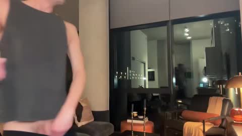 Snapshot of chiguy841 chatting on 03/10/25, 03:23 ChiGuy841 online show from 03/10/25, 03:23