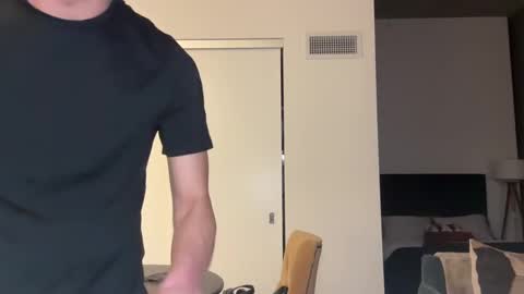 ChiGuy841 online show from 03/12/25, 02:41