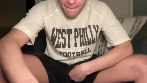 Snapshot of chiguy841 chatting on 09/22/25, 12:45 ChiGuy841 online show from 09/22/25, 12:45