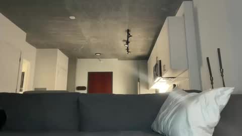 Snapshot of chiguy841 chatting on 10/19/25, 01:28 ChiGuy841 online show from 10/19/25, 01:28