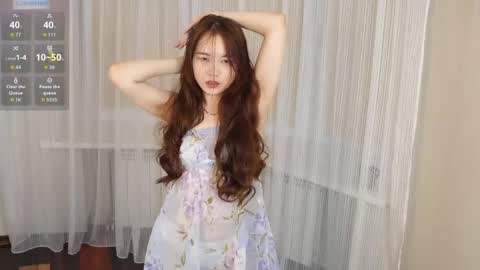 Snapshot of chiheugel chatting on 04/22/26, 02:29 May online show from 04/22/26, 02:29
