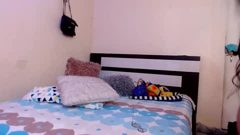  Valentina  online show from 09/26/25, 11:31