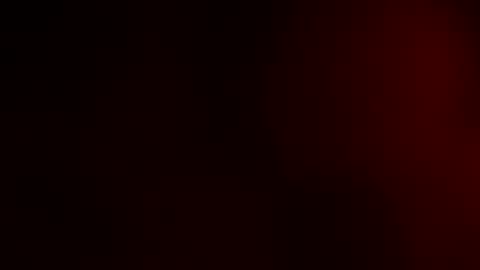 Snapshot of chikandela chatting on 04/22/26, 08:43 Valentina online show from 04/22/26, 08:43