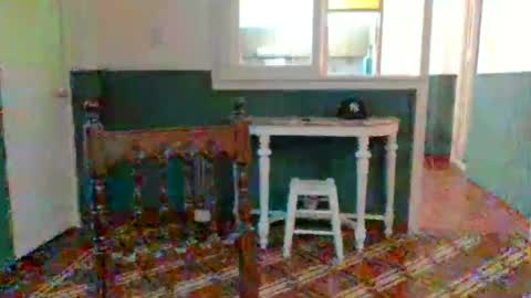 Snapshot of chikoink43 chatting on 12/26/24, 01:40 chikoink43 online show from 12/26/24, 01:40