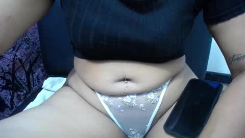 Snapshot of chiky_nastyy chatting on 09/12/25, 02:39 Chikys online show from 09/12/25, 02:39