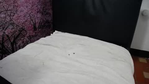 Chikys   online show from 12/15/25, 03:27