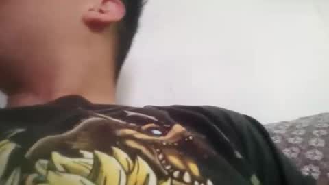 Snapshot of chilehot28 chatting on 11/23/25, 11:37 chilehot28 online show from 11/23/25, 11:37